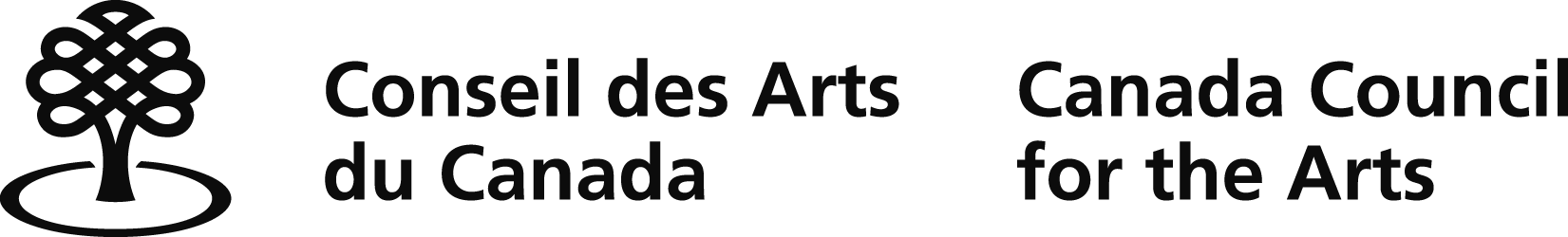 Conseil des arts du Canada (CAC)
