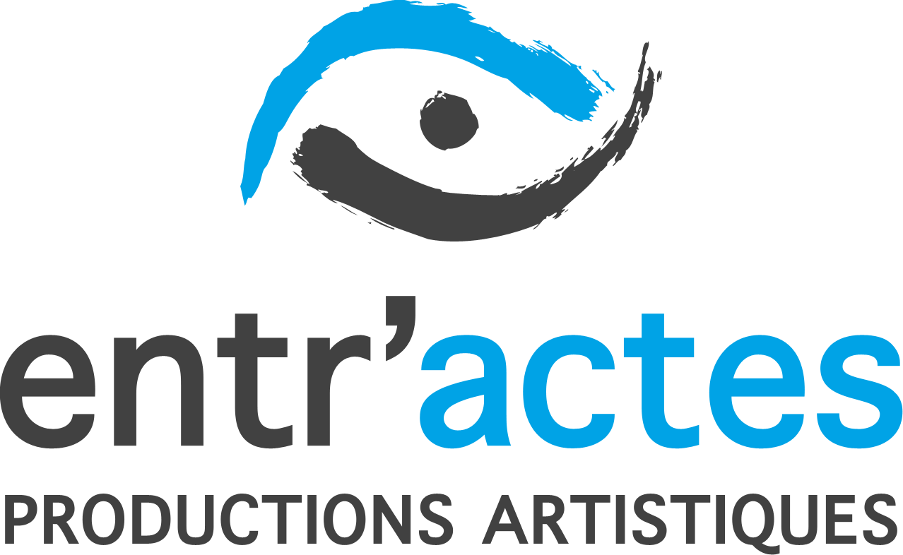 Entr'actes