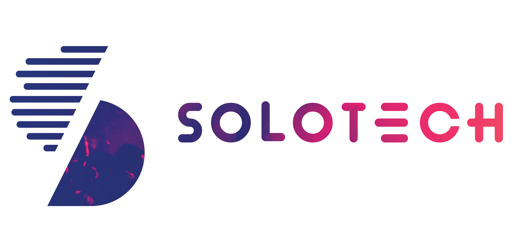 Solotech