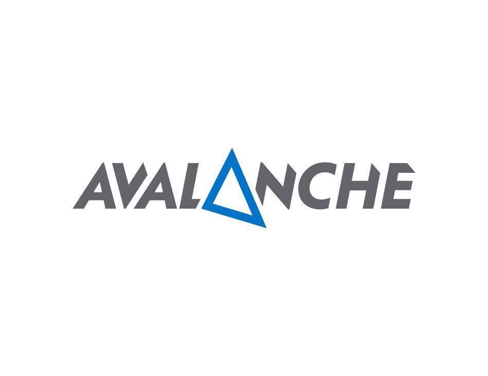 Avalanche