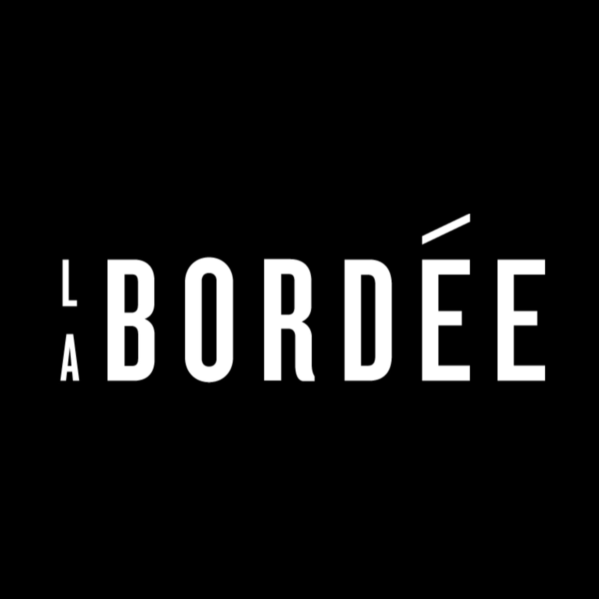 La Bordée