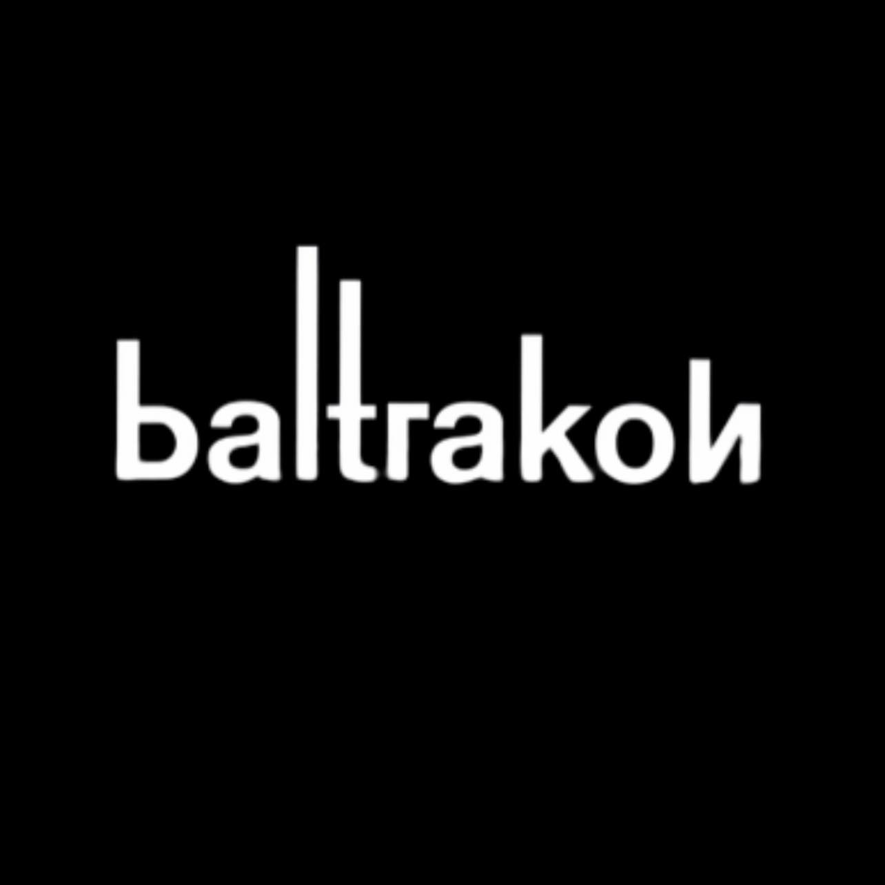 Baltrakon