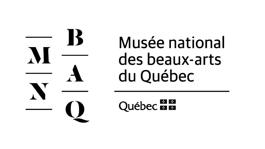 MNBAQ